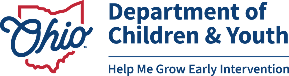 Northwest Ohio Early Intervention
